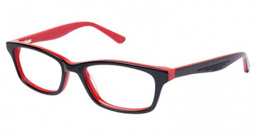 Jalapenos A5B0 Eyeglasses