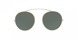 Prada 60TS Sunglasses