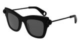 Christopher Kane CK0006S Sunglasses