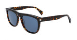 LANVIN LNV613S Sunglasses