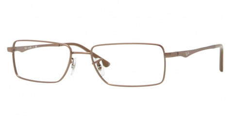 Ray Ban 7517 Eyeglasses