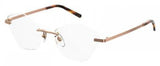 Marc Jacobs Marc407 Eyeglasses
