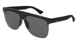 Gucci Urban GG0171S Sunglasses