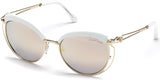 Roberto Cavalli 1032 Sunglasses