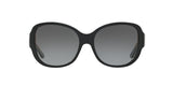 1653T3 - Black - Grey Gradient Polarized