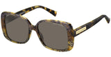 Marc Jacobs Marc423 Sunglasses