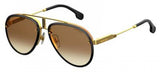 Carrera Glory Sunglasses