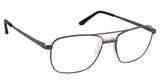 Superflex SF546 Eyeglasses