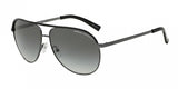 Armani Exchange 2002 Sunglasses