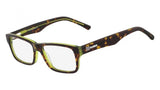 X Games VARIAL Eyeglasses