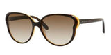 Marc By Marc Jacobs 369 Sunglasses