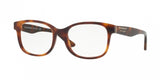 Burberry 2263F Eyeglasses