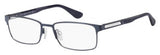 Tommy Hilfiger Th1545 Eyeglasses