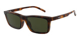 Arnette Hypno 4274 Sunglasses