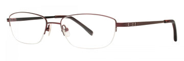 Vera Wang CALLISTO Eyeglasses