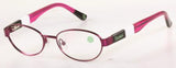 Skechers 1543 Eyeglasses