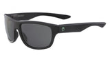 Dragon DR HAUNT Sunglasses