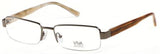 Viva 0310 Eyeglasses