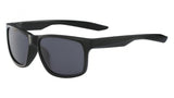 Nike NIKE ESSENTIAL CHASER EV0999 Sunglasses