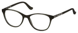 Elizabeth Arden 1215 Eyeglasses