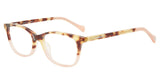 Lucky Brand D719TOP50 Eyeglasses