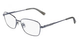 Marchon NYC TRES JOLIE 186 Eyeglasses