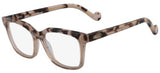 Liu Jo LJ2675 Eyeglasses