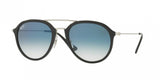 Ray Ban 4253 Sunglasses