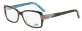 Cazal 3042 Eyeglasses