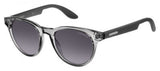 Carrera Carrerino18 Sunglasses