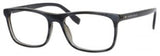 Hugo Boss 0640 Eyeglasses
