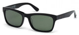 Timberland 9061 Sunglasses