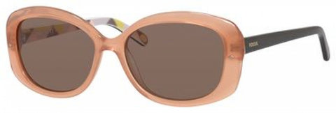 Fossil 2026 Sunglasses