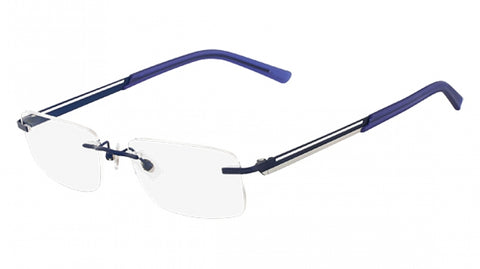 Airlock AIRLOCK LOVE EXTREME 201 Eyeglasses