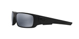 923906 - Black - Black Iridium Polarized