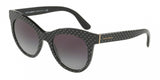 Dolce & Gabbana 4311 Sunglasses