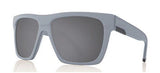 Dragon DR REGAL 2 Sunglasses