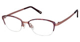 Kliik K638 Eyeglasses