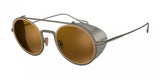 Giorgio Armani 6098 Sunglasses