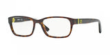 Donna Karan New York DKNY 4656 Eyeglasses