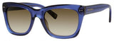 Banana Republic Margeaux Sunglasses