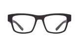 374000 - Matte Black