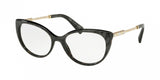 Bvlgari 4168KB Eyeglasses