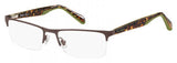 Fossil Fos7047 Eyeglasses
