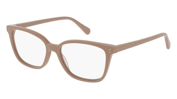 Stella McCartney Stella Essentials SC0079O Eyeglasses