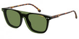 Carrera 2023T Sunglasses