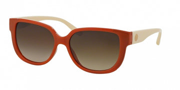 Tory Burch 9023 Sunglasses
