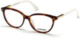 LONGINES 5013H Eyeglasses