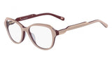 DVF DVF5104 Eyeglasses