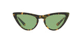 2073/2 - Dark Green